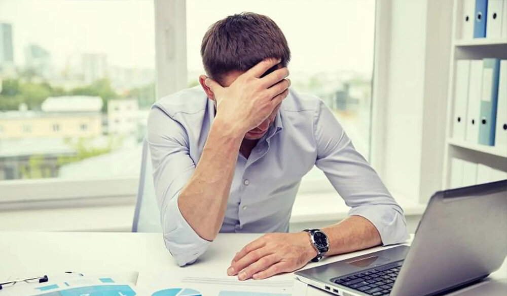 چگونه بر نگرانی‌های روزمره غلبه کنیم؟ / دو روش ساده و مؤثر