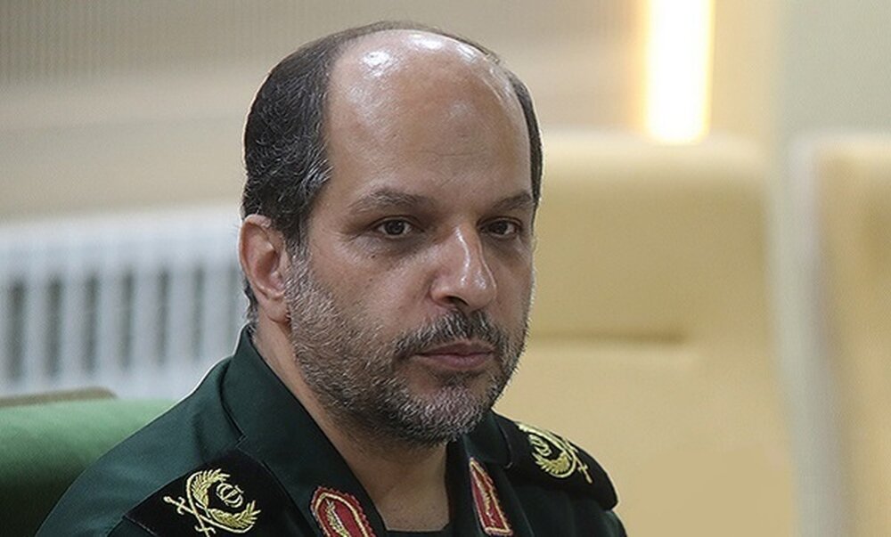 هوش مصنوعی، موتور محرک رشد و تعالی اقتدار کشور