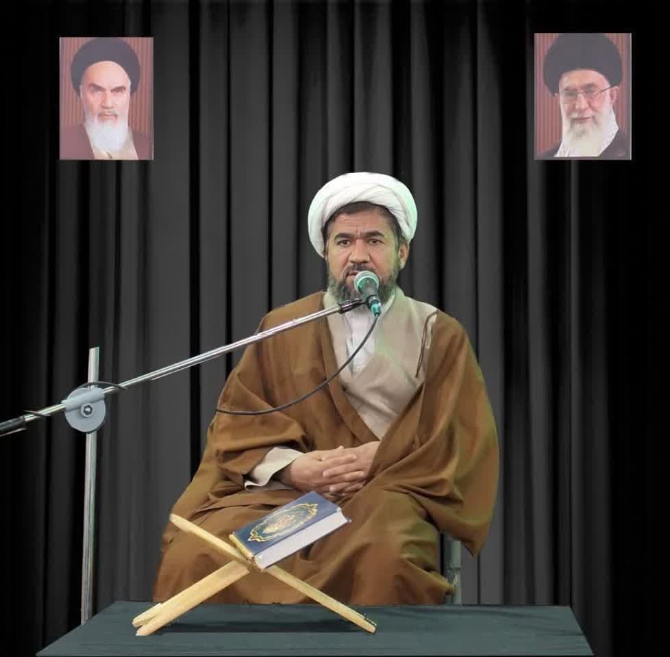فناوری بومی هسته‌ای، نماد عزت نفس ملی است