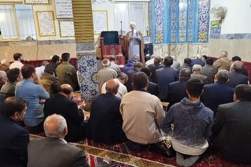 جنایت وهابیت در تخریب حرم مطهر ائمه بقیع(ع) را فراموش نکرده‌ایم