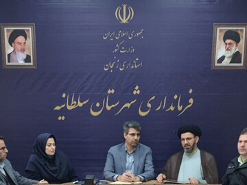 ولایتمدار واقعی، عامل به فرامین رهبری معظم است