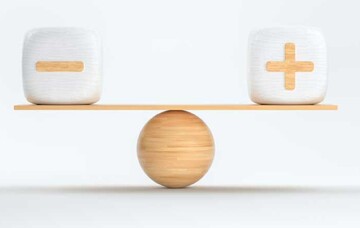 درس اخلاق | میانه‌روی در زندگی اقتصادی و فرهنگی