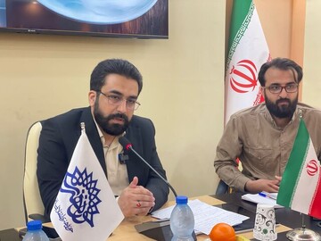 نقد سازنده از ارکان رشد و تعالی فرهنگی است