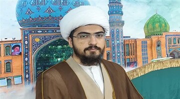 روحیه جهادی طلاب؛ عامل موفقیت در عرصه تبلیغ