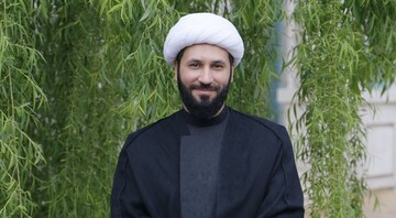 از توانمندسازی مبلغان تا برگزاری ۵۰۰جلسه تبلیغی در ماه مبارک رمضان