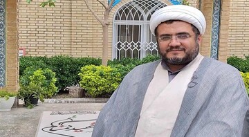 فعالیت‌های تبلیغی گروه جهادی شهید تقی‌پور تشریح شد