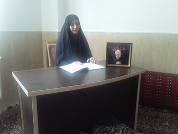 شهادت آیت‌الله صدر و خواهرش، نمادی از ظلم رژیم بعث عراق بود