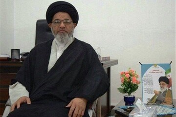 استخدام کارگران غیربومی در شرکت‌های نفت دهلران و بیکاری جوانان منطقه مرزی