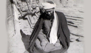 راهکاری برای تحصیل عشق و محبت پروردگار