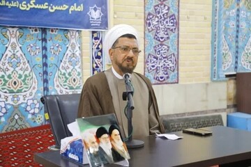 مهمترین هدف رژیم صهیونی حذف آرمان فلسطین از صحنه‌های سیاسی و بین‌المللی است