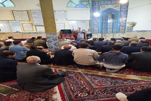 جنایت وهابیت در تخریب حرم مطهر ائمه بقیع(ع) را فراموش نکرده‌ایم