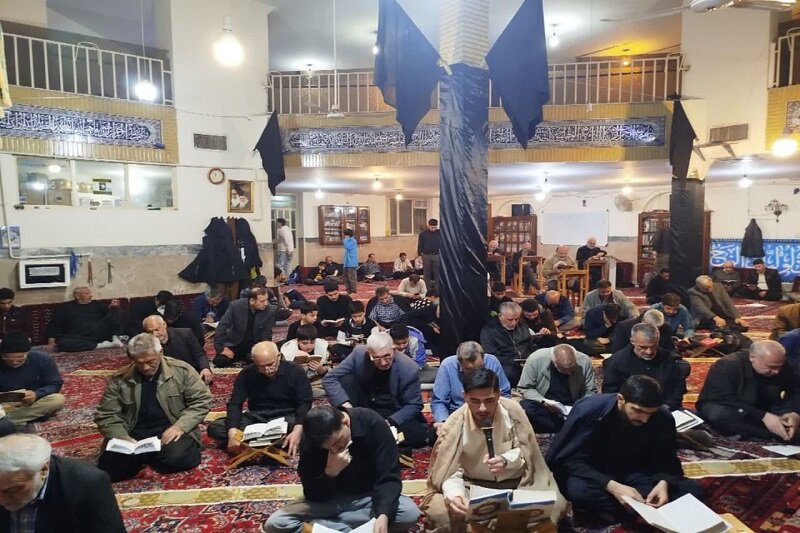 جنایت وهابیت در تخریب حرم مطهر ائمه بقیع(ع) را فراموش نکردهایم