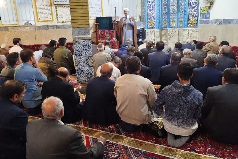 جنایت وهابیت در تخریب حرم مطهر ائمه بقیع(ع) را فراموش نکردهایم