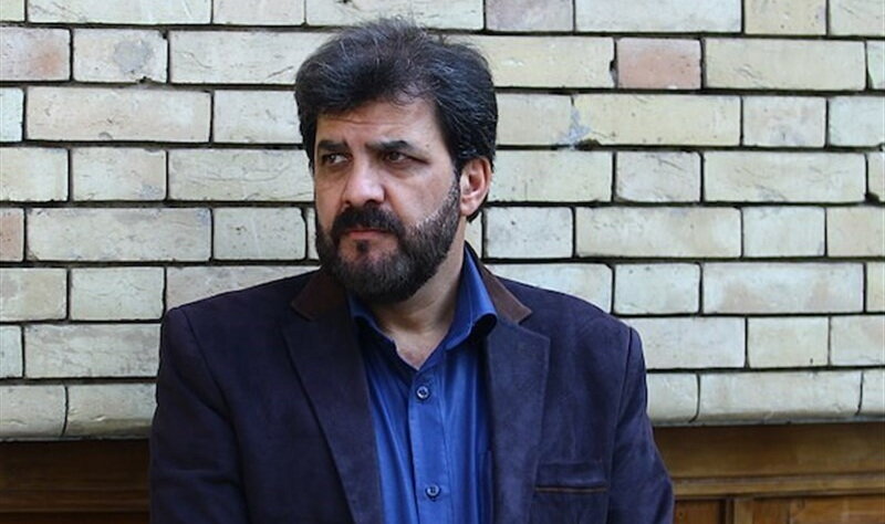 گیشه یا فرهنگ؟ چالش بزرگ سینمای امروز ایران از نگاه یک تهیه‌کننده