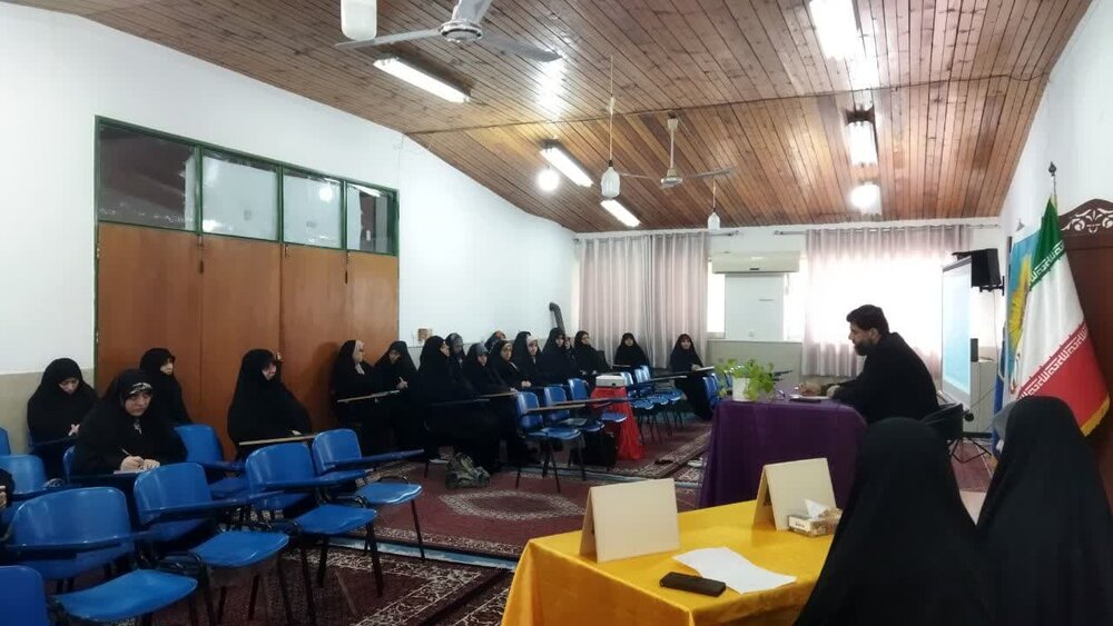 اینستاگرام فضایی برای قیاس و مقایسه