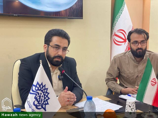 نقد سازنده از ارکان رشد و تعالی فرهنگی است