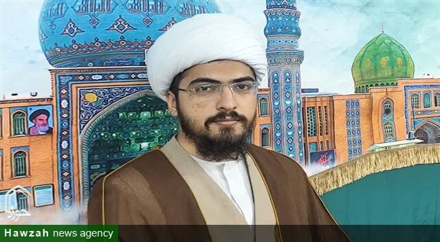 روحیه جهادی طلاب؛ عامل موفقیت در عرصه تبلیغ