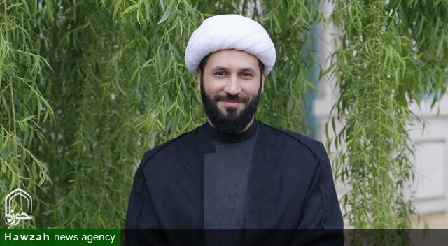 از توانمندسازی مبلغان تا برگزاری ۵۰۰جلسه تبلیغی در ماه مبارک رمضان