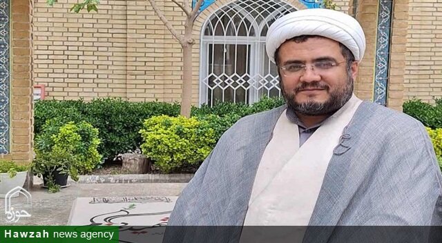 فعالیت‌های تبلیغی گروه جهادی شهید تقی‌پور تشریح شد