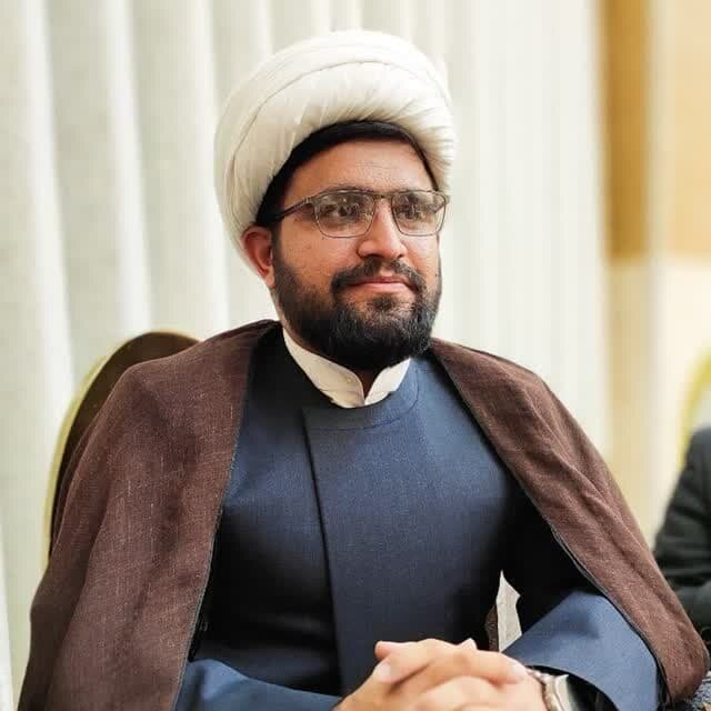 فناوری هسته‌ای برای پیشرفت و استقلال کشور ضروری است