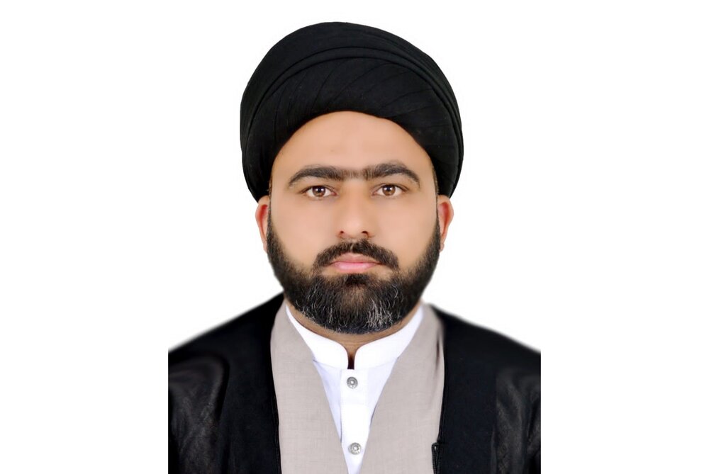 توہین کے نام پر انارکی کا رجحان اور بحیثیتِ ریاست کردار کی اہمیت