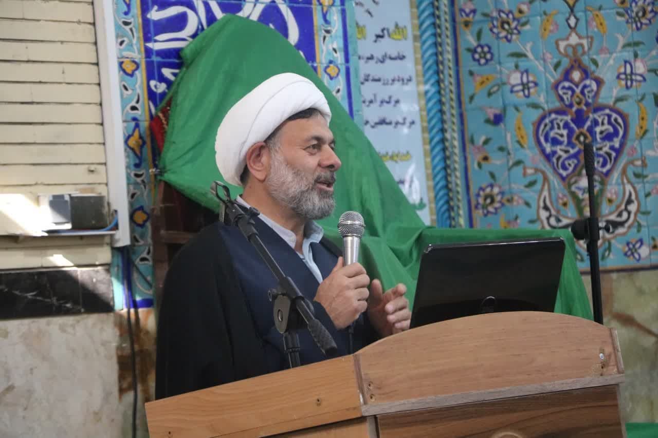 ترغیب جوانان به ازدواج، راهی به سوی جامعه‌ای سالم و متعادل است
