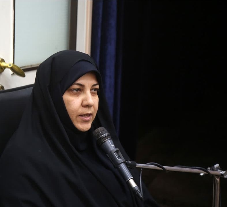جشن‌های روز دختر با شکوه هرچه تمام‌تر برگزار می‌شود