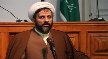 چشم‌اندازی نوین برای تحول نظام آموزشی دانشگاه علوم اسلامی رضوی