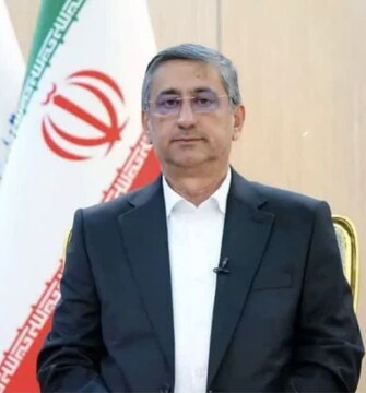 کارگران ستون فقرات اقتصاد و جامعه ما هستند