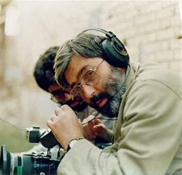 اندیشه شهید آوینی و جامعه امروز بررسی شد