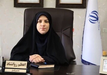 تعهد و توجه به ارزش‌های والای دینی و انقلابی از ویژگی‌های اصلی هنر انقلاب اسلامی است