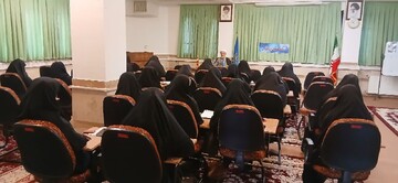 بررسی تأثیر انقلاب اسلامی ایران بر مقاومت یمن