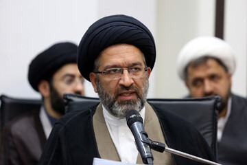 تبیین زیست عفیفانه محور برنامه‌های دهه کرامت خواهد بود