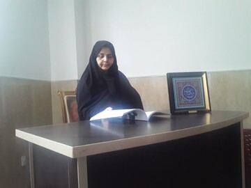 شهادت مرتضی آوینی نماد ایثار و جهاد در راه حق بود