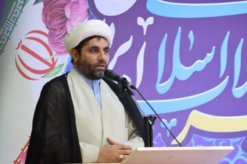 پاسداران باید پیشگامان تبیین و ترویج فرهنگ جهاد و تقوا باشند