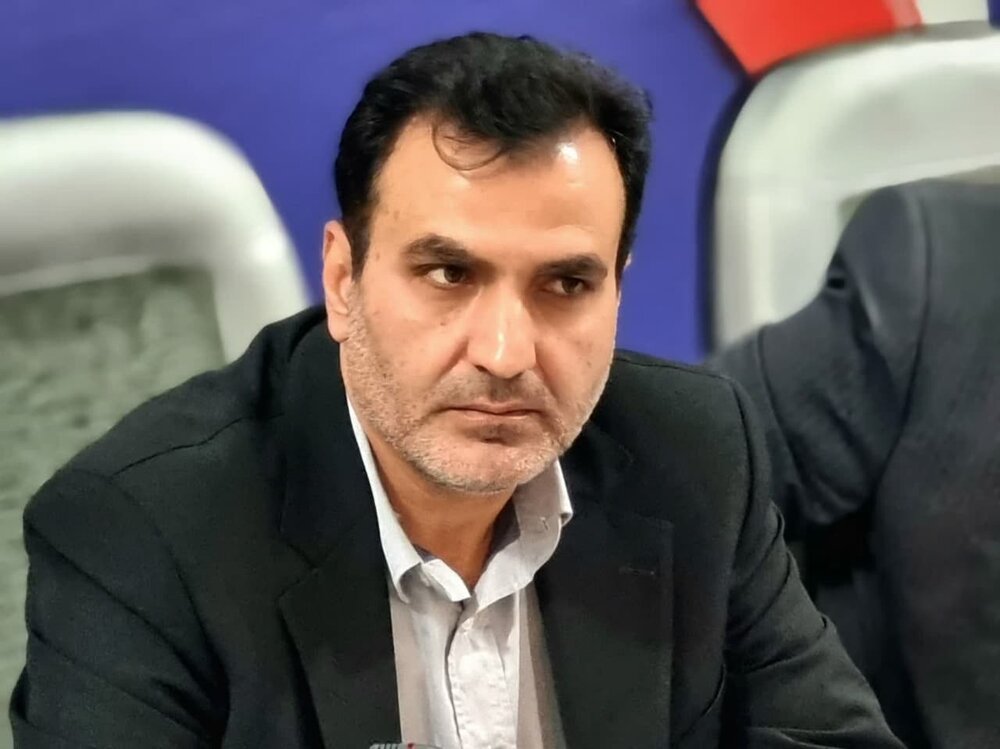 روز ملی فناوری هسته‌ای، یادآور افتخارات غرورآفرین ملت بزرگ ایران در عرصه علم و فناوری است