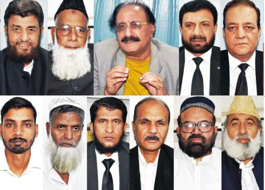 کودکان بی‌گناه غزه در آتش می‌سوزند و حاکمان مسلمان در سکوت فرو رفته‌اند