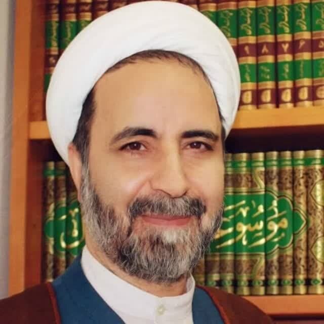 درگذشت عضو هیئت علمی پژوهشگاه علوم و فرهنگ اسلامی