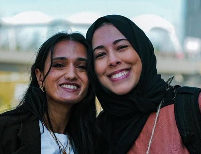 Microsoft fires engineer Ibtehal and colleague for opposing company’s role in Gaza genocide