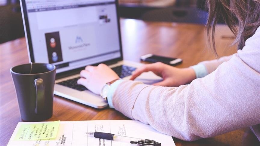 8,300 tech employees left Israel since Gaza war: Report