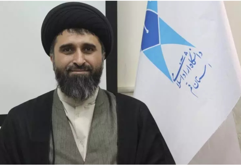 رفع موانع و تربیت نیروی انسانی کارآمد شرط اساسی رونق تولید است