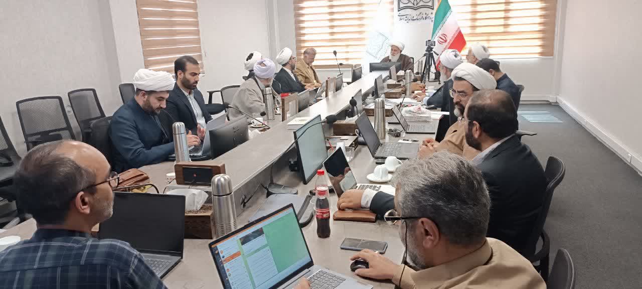 استفاده از ابزارهای نوین رسانه‌ای نقش کلیدی در جهاد تبیین دارد