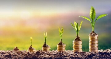 احکام شرعی | چگونه سال خمسی‌ام را تغییر دهم؟