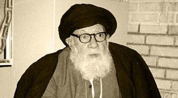 راه اثربخش شدن عبادات