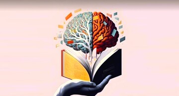 چرا عقل به تنهایی برای شناخت خدا کافی نیست؟