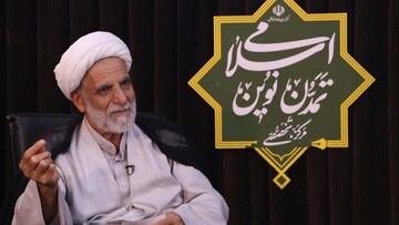 بدعهدی‌های آمریکا تمامی ندارد/ امید به مذاکرات جاری «نادرست» است