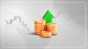 یادداشت | اصول سرمایه‌گذاری در مکتب اهل‌بیت (ع)