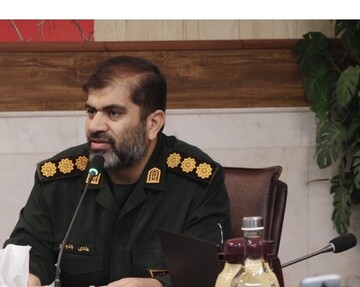 ضرورت توجه ویژه به هنرمندان انقلابی