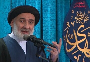 رسالت هنرمندان سرمایه‌گذاری برای فکر هنری است