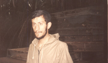  مجازات قضا شدن نماز در سیره شهید علی سیفی